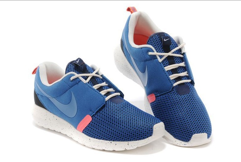 Nike Roshe Run [M. 10] - Cliquez sur l'image pour la fermer